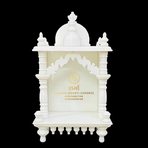 Buy Marble Temple For Home